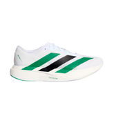 Adidas Unisex's Adizero EVO SL Road Running Shoes (KH6377)
