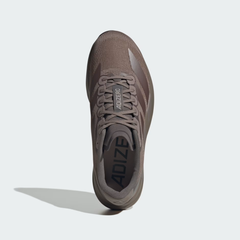 Adidas Men's Adizero EVO SL Road Running Shoes (KI6884)