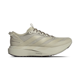Adidas Men's Adizero EVO SL ATR Road Running Shoes