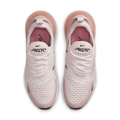 Air Max 270 - Womens