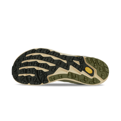 Altra Men's Timp 5 Trail Running Shoes