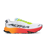 Altra Men's Mont Blanc Carbon Trail Running Shoes