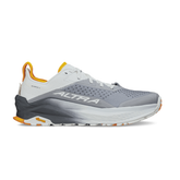 Altra Men's Olympus 6 Trail Running Shoes