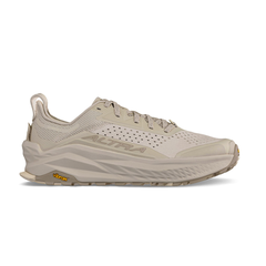 Altra Men's Olympus 6 Trail Running Shoes
