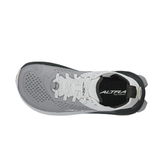 Altra Women's Olympus 6 Trail Running Shoes