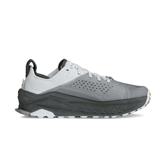 Altra Women's Olympus 6 Trail Running Shoes