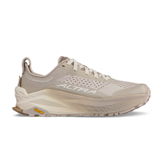 Altra Women's Olympus 6 Trail Running Shoes