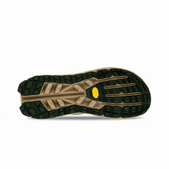 Altra Men's Olympus 6 Hike Low GTX Trail Running Shoes