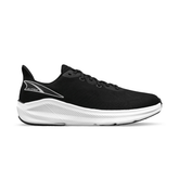 Altra Men's Experience Form Road Running Shoes