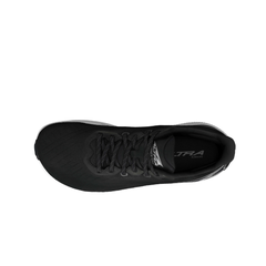 Altra Men's Experience Form Road Running Shoes
