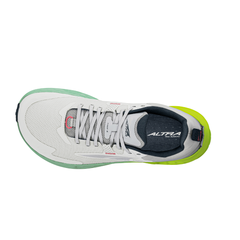 Altra Women's Timp 5 Trail Running Shoes