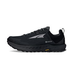 Altra Men's Timp 5 GTX Trail Running Shoes