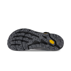 Altra Men's Timp 5 Boa Trail Running Shoes
