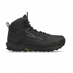Altra Women's Timp 5 Hiker GTX Trail Running Shoes