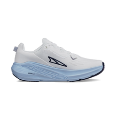 Altra Women's FWD VIA Road Running Shoes