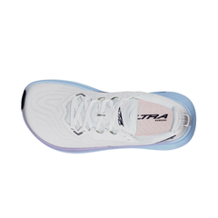 Altra Women's FWD VIA Road Running Shoes