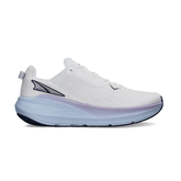 Altra Women's FWD VIA Road Running Shoes