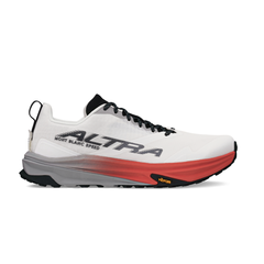 Altra Men's Mont Blanc Speed Trail Running Shoes