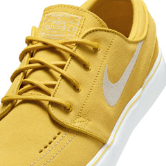 Nike SB Zoom Janoski OG+ Saffron Quartz / Cream/ White Shoes
