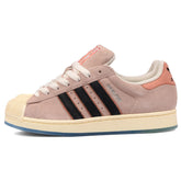 Adidas - Adidas X Spongebob Patrick Superstar (Supplier Colour/Core Black) *SALE