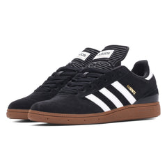 Adidas - Busenitz Pro (Black/White/Gum)