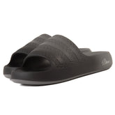 Adidas - Dime X Ayoon (Core Black/Vista Grey/Gold Metallic) *SALE