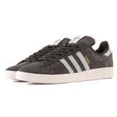 Adidas - Henry Jones x Campus ADV (Carbon/Cloud White/Light Blue)*SALE