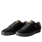 Adidas - Puig Indoor (Black/Black) *SALE