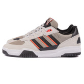 Adidas - Tekkira Cup (Orbit Grey/Black) *SALE