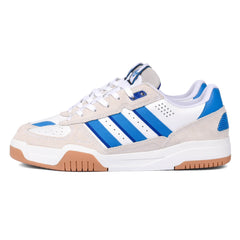 Adidas - Tekkira Cup (White/Brilliant Blue/Lucid Blue) *SALE