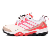 Adidas - Terrex Skychaser Shmoofoil (Bliss Pink/Footwear White)