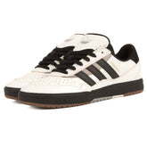 Adidas - Tyshawn II (White/Black) *SALE