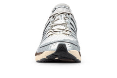Adidas Adistar Control 5 - FTW White/Core Black/Cream White
