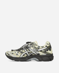 GEL-Cumulus 16 SSCB Sneakers Ivory / Black