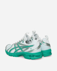 Hidden NY GEL-DS Trainer 14 Sneakers White / Blarney
