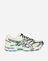 GEL-Cumulus 16 Sneakers Ivory / Pure Silver