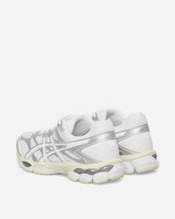 GEL-Cumulus 16 Sneakers White