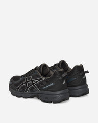 GEL-Venture 6 Sneakers Black / Black