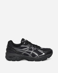 GT-2160 Sneakers Black / Black