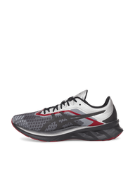 Slam Jam Novablast SPS Sneakers Grey