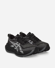Superblast 2 Sneakers Black / White