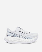 Superblast 3 Sneakers White / Black