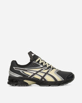 UB11-S GEL-DS Trainer 14 Sneakers Graphite Grey / Oyster White