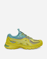 UB13-S GEL-SD-LYTE Sneakers Kelp / Sage