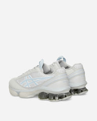 US6-S GEL-Kinetic Fluent Sneakers Glacier Grey / Soft Sky