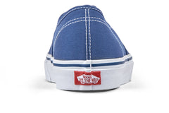 Vans Authentic - Navy