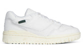 New Balance BB550PWT - Sea Salt/Angora