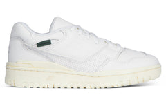 New Balance BB550PWT - Sea Salt/Angora