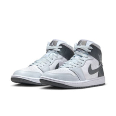 AJ 1 Mid - Womens