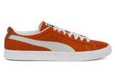 Puma Basket VTG x Butter Goods - Rooibos Tea / Whisper White